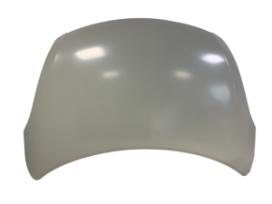 NOWA ORYGINALNA MASKA POKRYWA SILNIKA SUZUKI SWIFT 5 V MK7 10-17 57300-68L00 
