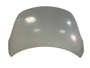 NOWA ORYGINALNA MASKA POKRYWA SILNIKA SUZUKI SWIFT 5 V MK7 10-17 57300-68L00