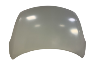 NOWA ORYGINALNA MASKA POKRYWA SILNIKA SUZUKI SWIFT 5 V MK7 10-17 5730068L00
