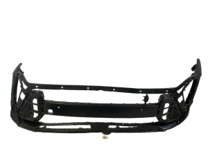 NOWY ORYGINALNY ZDERZAK PRZEDNI PRZÓD HYUNDAI KONA II 2 23-26 86560BE110