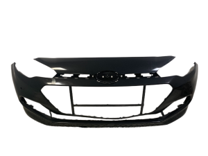 NOWY ORYGINALNY ZDERZAK PRZEDNI PRZÓD HYUNDAI I20 II 2 12-18 86511C8000 