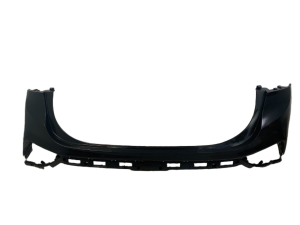 NOWY ORYGINALNY ZDERZAK TYLNY TYŁ HYUNDAI SANTA FE IV 4 18-25 86611-S1000