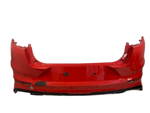 ZDERZAK TYLNY KIA PROCEED GT GT-LINE LIFT PRO CEED III 21-25 TYŁ 6xPDC 86611J7710