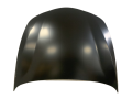 IMG_9328.png