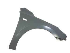 NOWY ORYGINALNY PRAWY PRZEDNI PRAWA PRZÓD BŁOTNIK HYUNDAI I30 I 1 07-12 663212R230