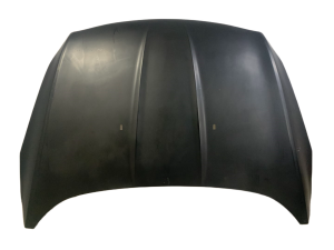 NOWA ORYGINALNA MASKA POKRYWA SILNIKA FORD KUGA MK2 II 2 12-16 CJ54-S16612-AJ 5262148