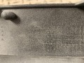 IMG_9545.JPG