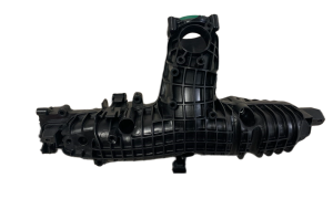 NOWY ORYGINALNY KOLEKTOR SSĄCY VOLVO DIESEL 2.0 D4 32441699