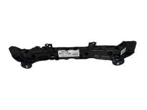 NOWE ORYGINALNE WZMOCNIENIE PASA PRZEDNIEGO TOYOTA YARIS III 3 53205-0D905