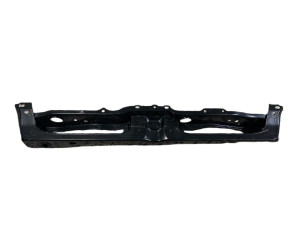 NOWY ORYGINALNY PAS PRZEDNI PRZÓD SUZUKI IGNIS III 3 16-24 58230-62R00