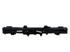 NOWA ORYGINALNA BELKA TYLNA TYŁ HYUNDAI I10 III 3 19-26 86631-k7500