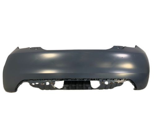 IMG_9759.png