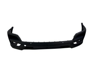 NOWY ORYGINALNY ZDERZAK TYLNY TYŁ HYUNDAI H350 4xPDC 14-25 86512-59000