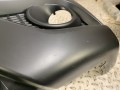 IMG_9874.JPG