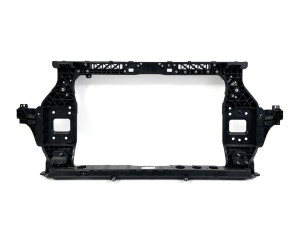 ORYGINALNY PAS PRZEDNI PRZÓD KIA SORENTO IV 4 20-25 64101-P2000 