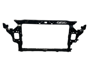 ORYGINALNY PAS PRZEDNI PRZÓD KIA CEED X-CEED XCEED 18-25 64102-J7500