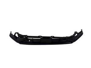 NOWY ORYGINALNY SPOILER ZDERZAK PRZEDNIEGO PRZÓD NISSAN JUKE II 2 PDC F16 19-24 620266PA1A