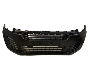 NOWY ORYGINALNY ZDERZAK PRZEDNI PRZÓD VIVARO C ZAFIRA D  EXPERT III JUMPY 16-25 9808639977