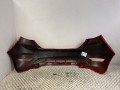 IMG_0138.JPG