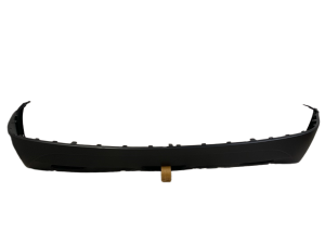 NOWY ORYGINALNY ZDERZAK SPOILER TYLNY TYŁ SUZUKI SX4 CROSS 13-16 71821-61M