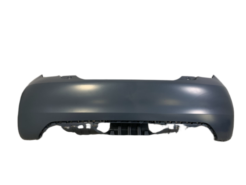 IMG_0231.png