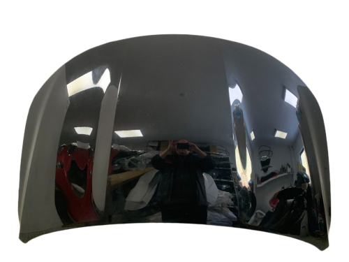 IMG_0240.png