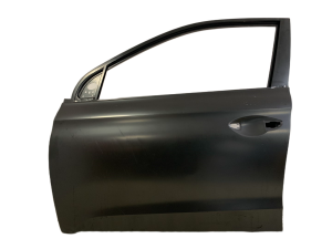 NOWE ORYGINALNE DRZWI BEZ LISTWY LEWE PRZEDNIE LEWY PRZÓD HYUNDAI I20 II 2 12-19 76003C8000