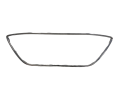 IMG_0344.png