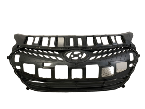 NOWY ORYGINALNY GRILL ATRAPA STELŻ HYUNDAI I30 II 2 12-15 86351-A6000