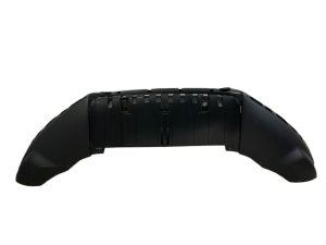 NOWY ORYGINALNY SPOILER WZMOCNIENIE ZDERZAKA PRZEDNIEGO PRZÓD FORD KUGA MK2 12-16 CV4417F775AE59QR