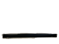 IMG_0560.png