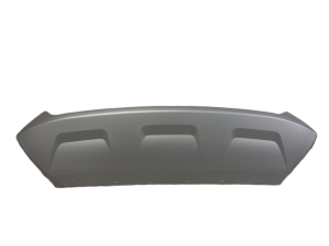 NOWY ORYGINALNY SPOILER LISTWA ZDERZAKA PRZEDNIEGO PRZÓD FORD KUGA 2 II MK2 LIFT 16-20 GV44-17F771-B
