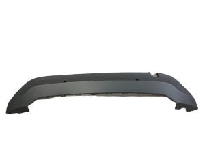 NOWY ORYGINALNY SPOILER ZDERZAKA TYLNEGO TYŁ FORD PUMA MK2 II 2 19-26 L1TB-17D781-A1