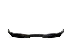NOWY ORYGINALNY GRILL ATRAPA KIA NIRO EV ELEKTRYK II 2 22-26 86371-AO000