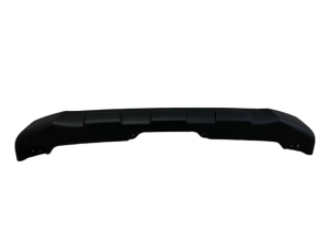 NOWY ORYGINALNY SPOILER LISTWA  ZDERZAKA PRZEDNIEGO PRZÓD SUZUKI SX4 S-CROSS LIFT 16-21 71771-64R