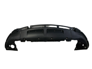 NOWY ORYGINALNY SPOILER PŁYTA OSŁONA POD ZDERZAK PRZEDNI FORD KUGA MK3 III 3 19-26 LV4B-A8B384-J
