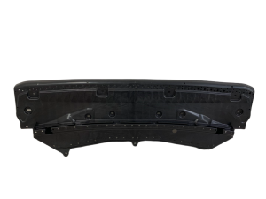 NOWA ORYGINALNA PŁYTA OSŁONA POD ZDERZAK SUZUKI CELERIO 14-20 71411-84M0