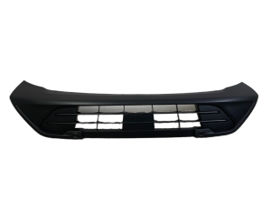 NOWA ORYGINALNA KRATKA ZDERZAKA PRZEDNIEGO PRZÓD FORD TRANSIT CUSTOM LIFT 17-23  PDC JK21-17K946-AC