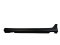 IMG_0749.png