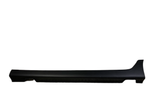NOWA ORYGINALNA LISTWA PROGOWA NAKŁADKA LEWA HYUNDAI  IX35 09-15 87751-2S000