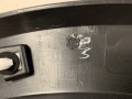IMG_0810.JPG