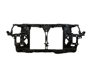 NOWY ORYGINALNY PAS PRZEDNI WZMOCNIENIE HYUNDAI i30 I 1 07-12 64101-2R000
