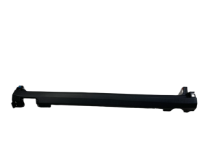 NOWA ORYGINALNA LISTWA PROGOWA PRAWA JEEP AVENGER 22-26 735730063