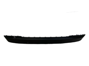 NOWY ORYGINALNY SPOILER ZDERZAKA TYLNEGO TYŁ HYUNDAI I30 KOMBI III 3 4xPDC 17-21 86612-G4200