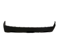 IMG_0872.png