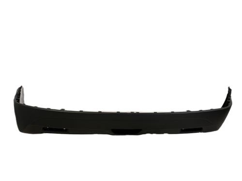 IMG_0872.png