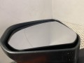 IMG_0918.JPG