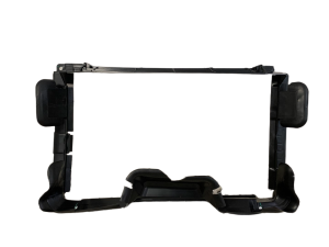 NOWA ORYGINALNA KIEROWNICA POWIETRZA FIAT 500E BEV 20-26 52140803 68654999AA