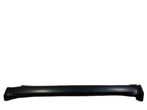 NOWA ORYGINALNA LISTWA PROGOWA LEWA  DODGE DURANGO 14-23 1td3-1tzz-ae