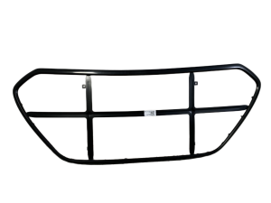 NOWY ORYGINALNY RAMKA GRILL HYUNDAI I30 II 2 LIFT 15-18 86352-A6600 
